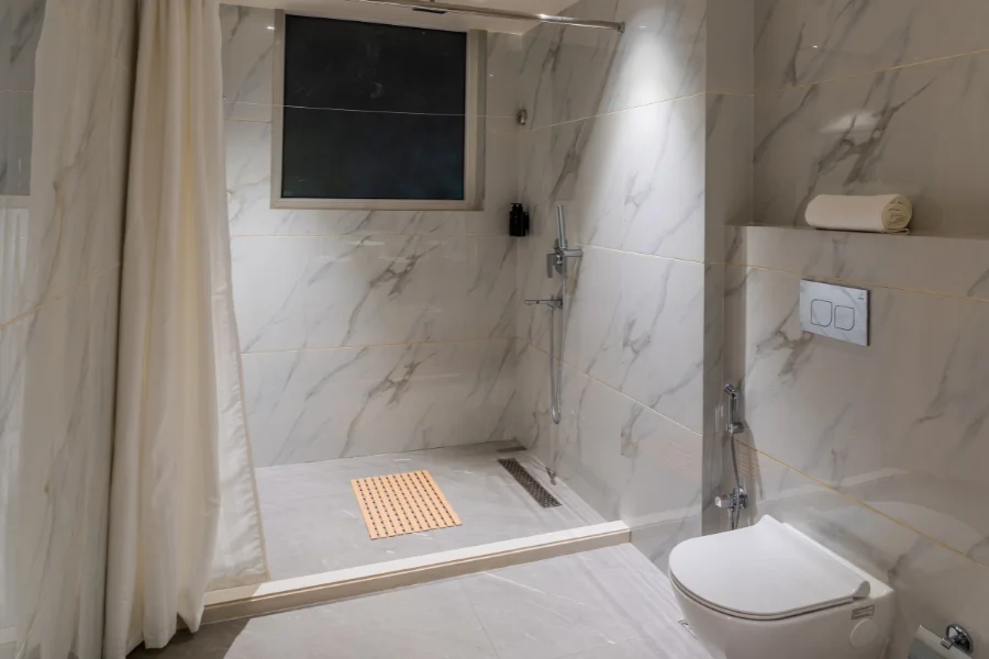 Stay Near Dhanbad Railway Station Luxury stay in Dhanbad