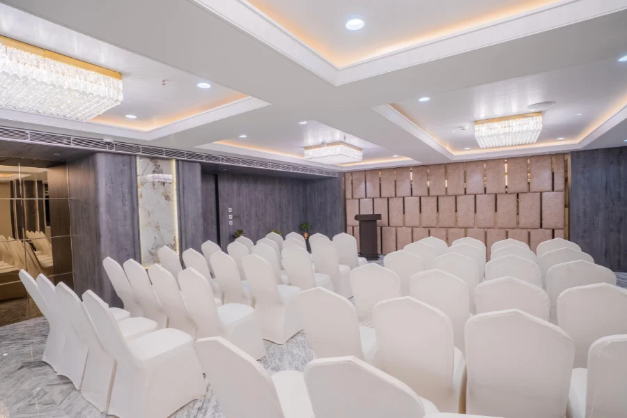Rooms & suites in dhanbad near railway station