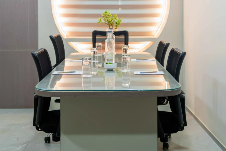 Top Business Hotel in Dhanbad | Stay at Hotel SRH