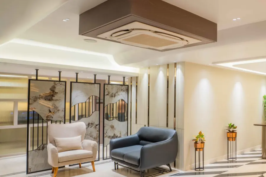 Best Hotel in Dhanbad for Weddings