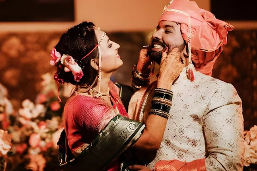 Family-Friendly Hotels in Dhanbad: Safe, Spacious & Comfortable Stays for All Ages